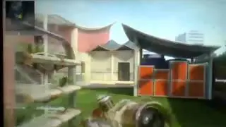 Bo2 FFA 1v1| Sick TOMAHAWK