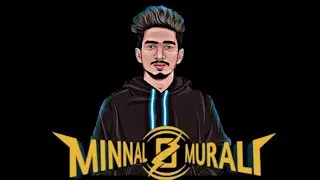 KAZTRO MINNAL⚡️MURALI VERSION REVENGE VIDEO || BGMI NEW COMEDY VIDEO || @Kaztro GAMING