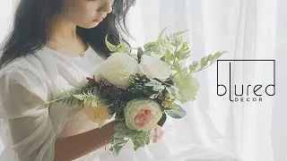 Pop Up Plan (New Collection) | Part 2