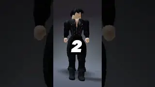 Roblox Games That SHOT UP During 2023!