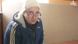 Подробная инструкция, как сделать монтаж теплого инфракрасного пола под стяжку самому своими руками.