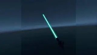 Conduit Test
