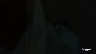 Roery gustio (DJ RG)'s broadcast