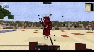 Tumbled's Bad