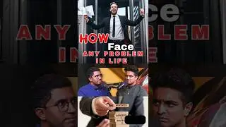 कोई भी परेशानी आपको तोड़ ना सके।