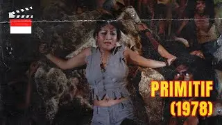 You Were Never Supposed to See This | Primitif (1978)