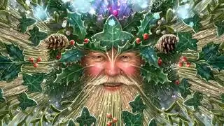 Celtic Christmas - Magical Carols