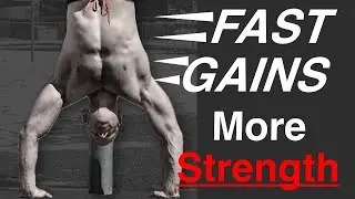 EMOM Training: The right Ways to Build Strength & Muscle in Less Time