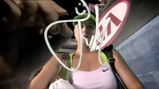 ITF - Australian Open 2013