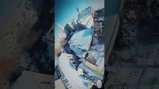 Drone, 