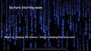 CIS 2151 - Object Oriented Programming ( Java ) -  Project 3 solution & Exceptions - Winter 2021