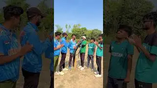 जादुई बैट 🤩🔥🏏 #cricket #shorts #reels #love #top #viral #trending #cricketvideos #funny #story