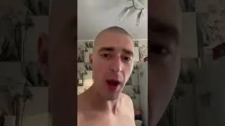Кто в теме тот поймет😅