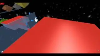 roblox S1E97 solar system v1.1