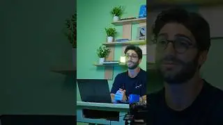 Նոր տեսանյութ թե ինչու՞ եմք մենք երջանիկ