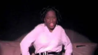 Cajon HS Grease part 21 - There Are Worse Things I Could Do