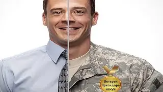 Анапский Киборг ))