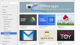 Google Chrome Tips and Tricks
