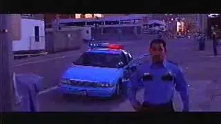 spm-you know my name