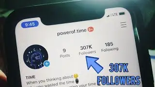 How To Get 5000 Instagram Followers In 5 Minutes