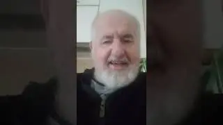 12 Δεκεμβρίου 2024