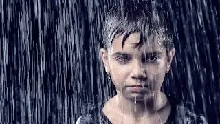 BSW - Ne félj (Official Music Video)