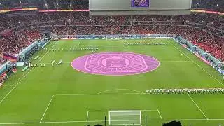 Belgium vs Canada  #football #fifa