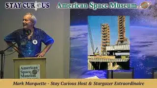 ShuttleFest II - Part 1) 