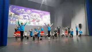 28 марта 2022 г.
