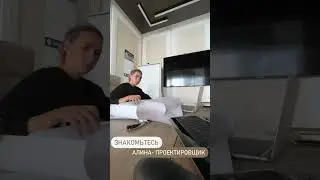 #алиназагитова #загитова #alinazagitova #zagitova #фигурноекатание #figureskating #загитоваинтервью
