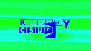 klasky csupo inc 1998 widescreen helium