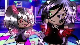 —💙❤️”Mother daughter dance ” ,, og-??. // hue Warning // Ft. @anyaraaa