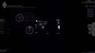 Lil godmode before deadly stream