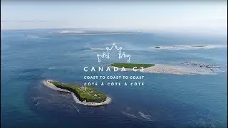 Leg 3 Recap | Récapitulatif de l'étape 3