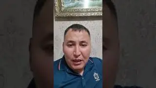 ТерОборона Казахстане!