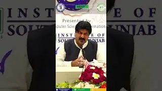 Milad e Mustafa (SAW)  #ramadan2024 #shortsvideo  #shorts #short