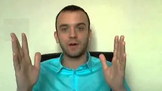 Бекк Александр.Ошибки новичков на старте! В МЛМ|| MLM