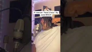 If i was on Face 2 Face By 