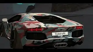 Low Cars Meet CCDPlanet #2