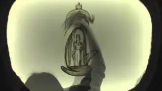 1ый съезд