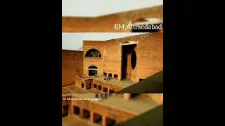 IIM Ahmedabad | What's app Status #shorts #iim #youtubeshorts #trending #viral #sjmotivation