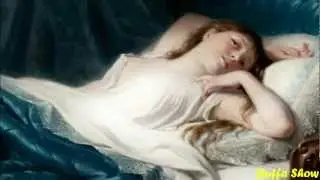 Francis Lai - Melissa