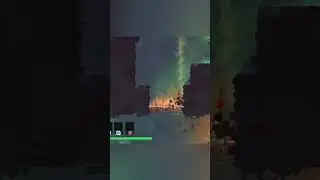 Dead Cells: Return To Castlevania DLC (How To Find It!)
