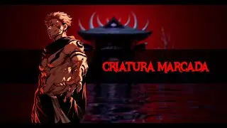 Sukuna está en tu habitación | ASMR | Jujutsu Kaisen | Roleplay