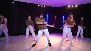 INTERMEDIATE 2 Class | MENTORED by MissB