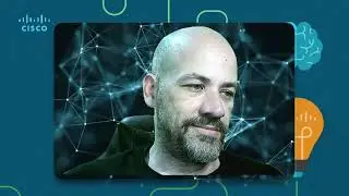 #10 - Configuração Básica do Roteador