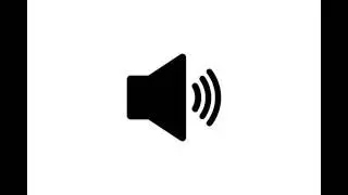 Metro boomin make it real boom