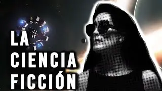 SCIENCE FICTION