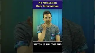 How to make changes in your life