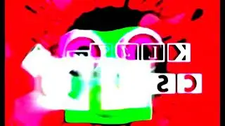 2.0 Not Sure What I Did Rede Globo 2000 Csupo